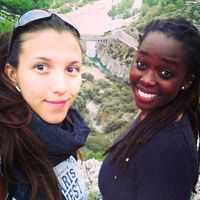 Deborah Labosse-Mancini的照片