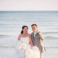 Christopher Kennedy的照片