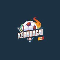 Keonhacai  co的照片