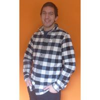 Martin Statuto的照片