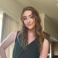 Ginger Becker的照片