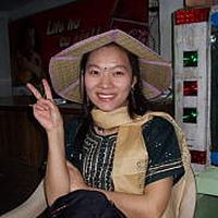 Photos de Junghee Seo