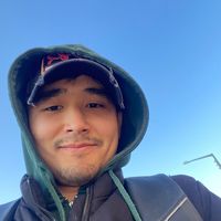 Bakytzhan Bakbergenuly's Photo