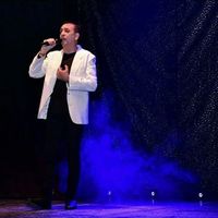 Daniel Bassani的照片