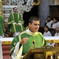 Salvatore Iaccarino's Photo