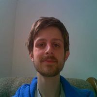 Jeremy Polacek's Photo