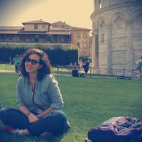 Fotos de Dilan Fırat