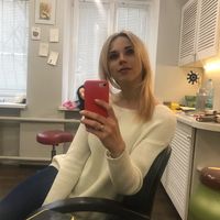 Fotos de Viktoriia Osadchuk