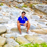 Diogo Escaleira的照片