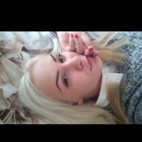 Fotos von Ecaterina Keptene