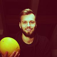 Kristaps Spekis的照片