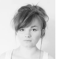 Fotos von Agnieszka Domaradzka