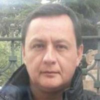 David Velásquez的照片