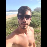 Giovani Faturi的照片