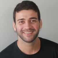 Fotos von Filemon Fermon