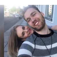 Hanna Maria Stegschuster's Photo