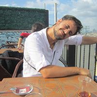 Photos de Ozan Esendemir