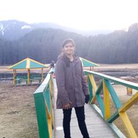 Fotos de Supriya Macwan