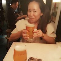 JeongEun Kim's Photo