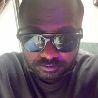 Fotos von Ahmed Mubeen