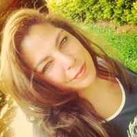 Fotos de Cheri Ramirez Hetter