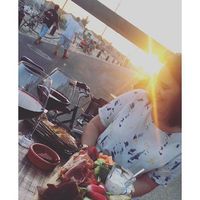 Fotos de MATHILDE DESPRE