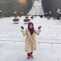 Husna Razak的照片