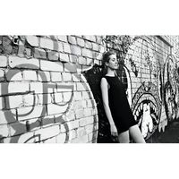 Dita Miķelsone's Photo