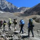 Trekking Adolfo Calle y Stepanek's picture