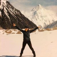 Ayami Ishizawa的照片