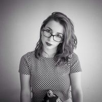 Andrea Alvarez's Photo