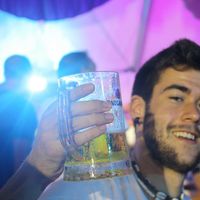 iago garcia sanchez's Photo