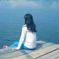 Photos de Kaisu q Yiting