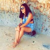 Fotos de Dhulie Medeiro