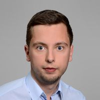 Фотографии пользователя Marek Časnocha