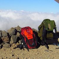 Eugénie PIOLAT's Photo