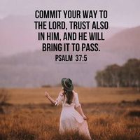 Benjamin Chidi的照片