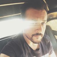 Ruchir Wakde's Photo