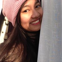 Le foto di Aty gustina