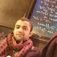 Фотографии пользователя Kaabi Mohamed