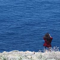 Bartholomew Mau's Photo