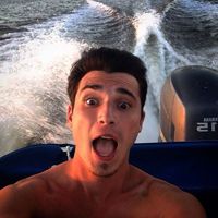 Juan Francisco Morado的照片