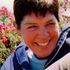 Susan Strubbe's Photo
