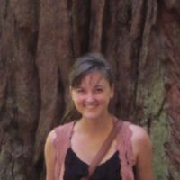 Christie Nicoson's Photo