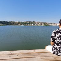 George Michael的照片