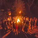 6th EDITION OVERNIGHT DIANI BEACH BONFIRE 's picture