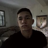 Johance Martinez's Photo