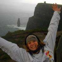 Justine Soulier's Photo