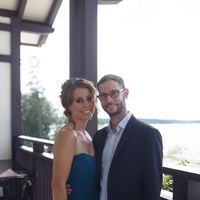 Fotos de katrina warne