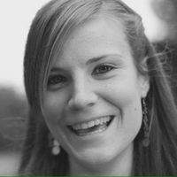 Viviane Bruwier的照片